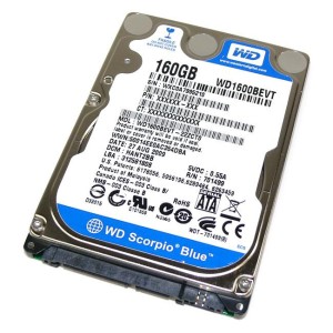 75ae6bdc55df5bc
