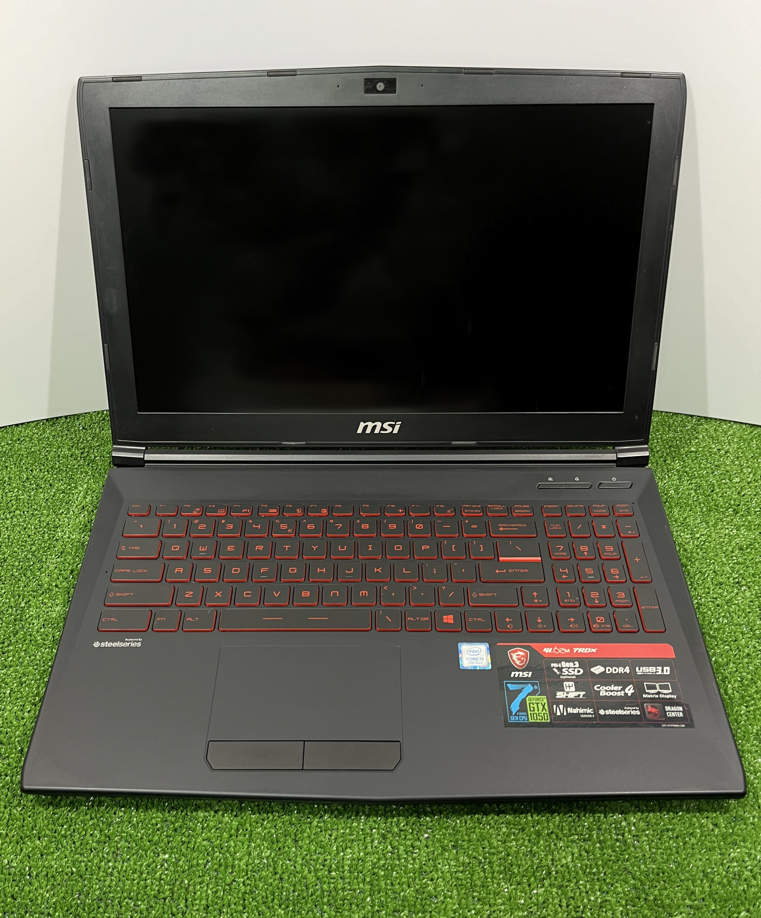 NOT-MSI-153 (3)