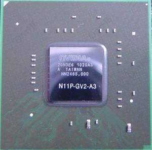 nvd18