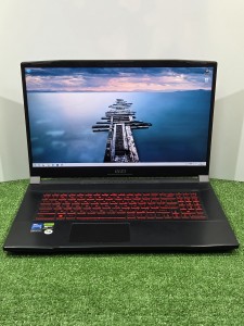 NOT-MSI-273 (1)