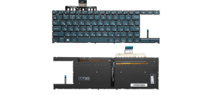 KBD-AS-258