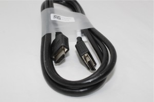 HDMI