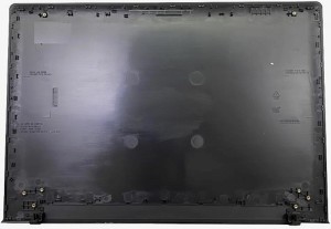 79491.750x0