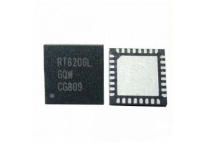 mic-150