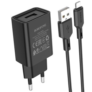327800_kabel_ritmix_rcc_071_monitor_svga_card_1_8mm