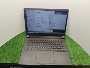IMG_20250224_133305