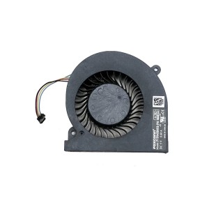 fan m3