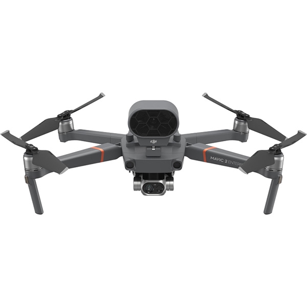 mavic_2_ent_dual_main3.600x600