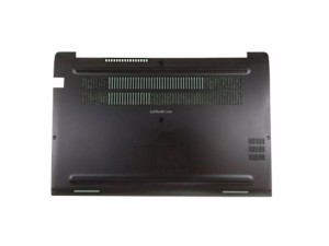 7280 0jmj71