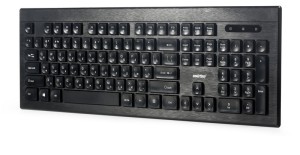 4c17645caf560d6fc454cfe557d6bec8