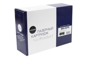 9840242