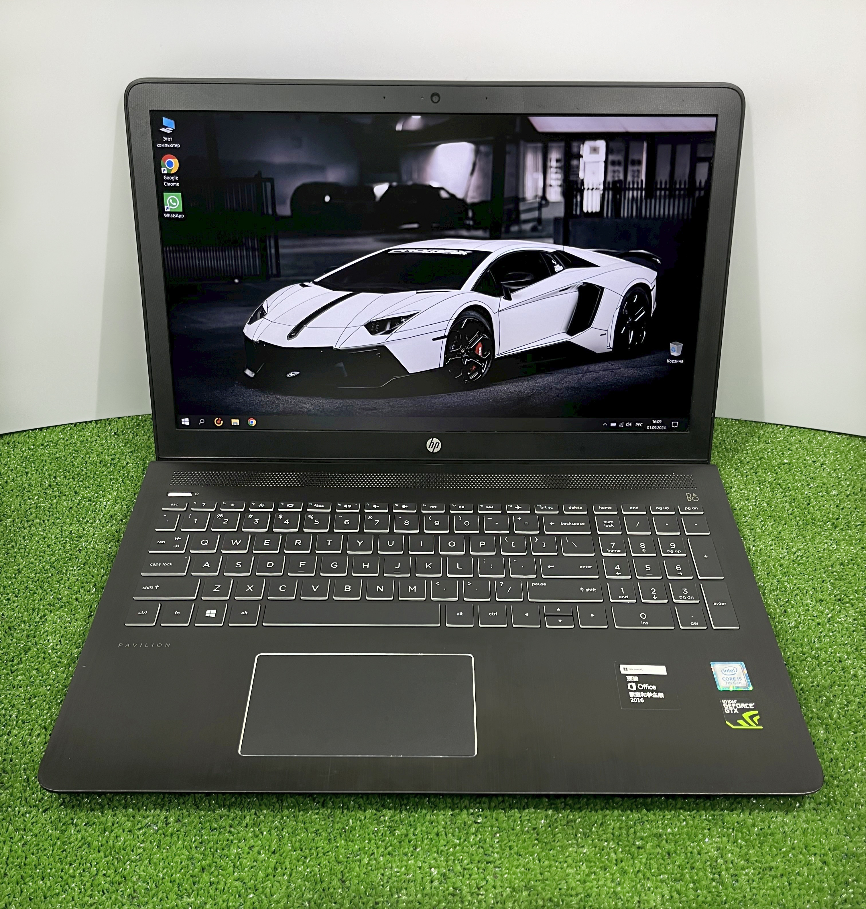 NOT-HP-376 (3)