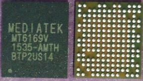 mic122