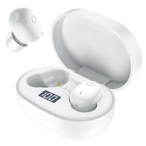 borofone-bw06-manner-true-wireless-bt-headset-white