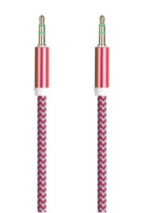 A-35-35box red