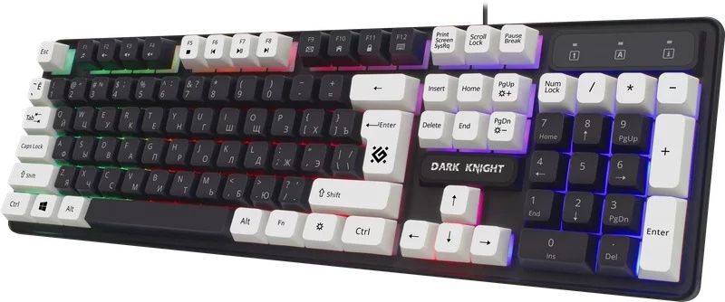 PartsOkey