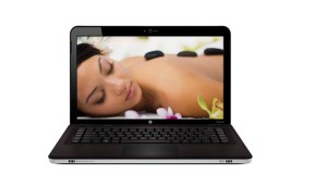hp-pavilion-dv6