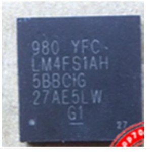 mic10