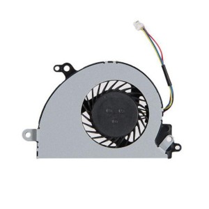item_5267