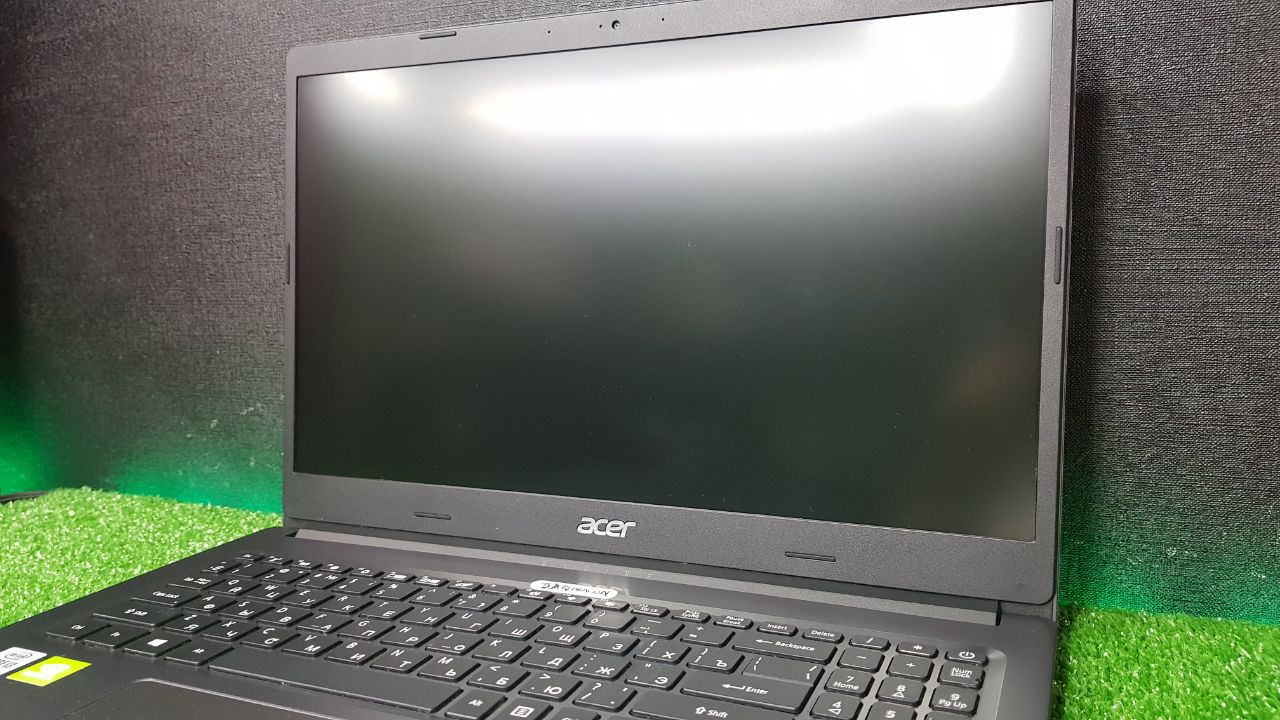 photo1695378403 (2)