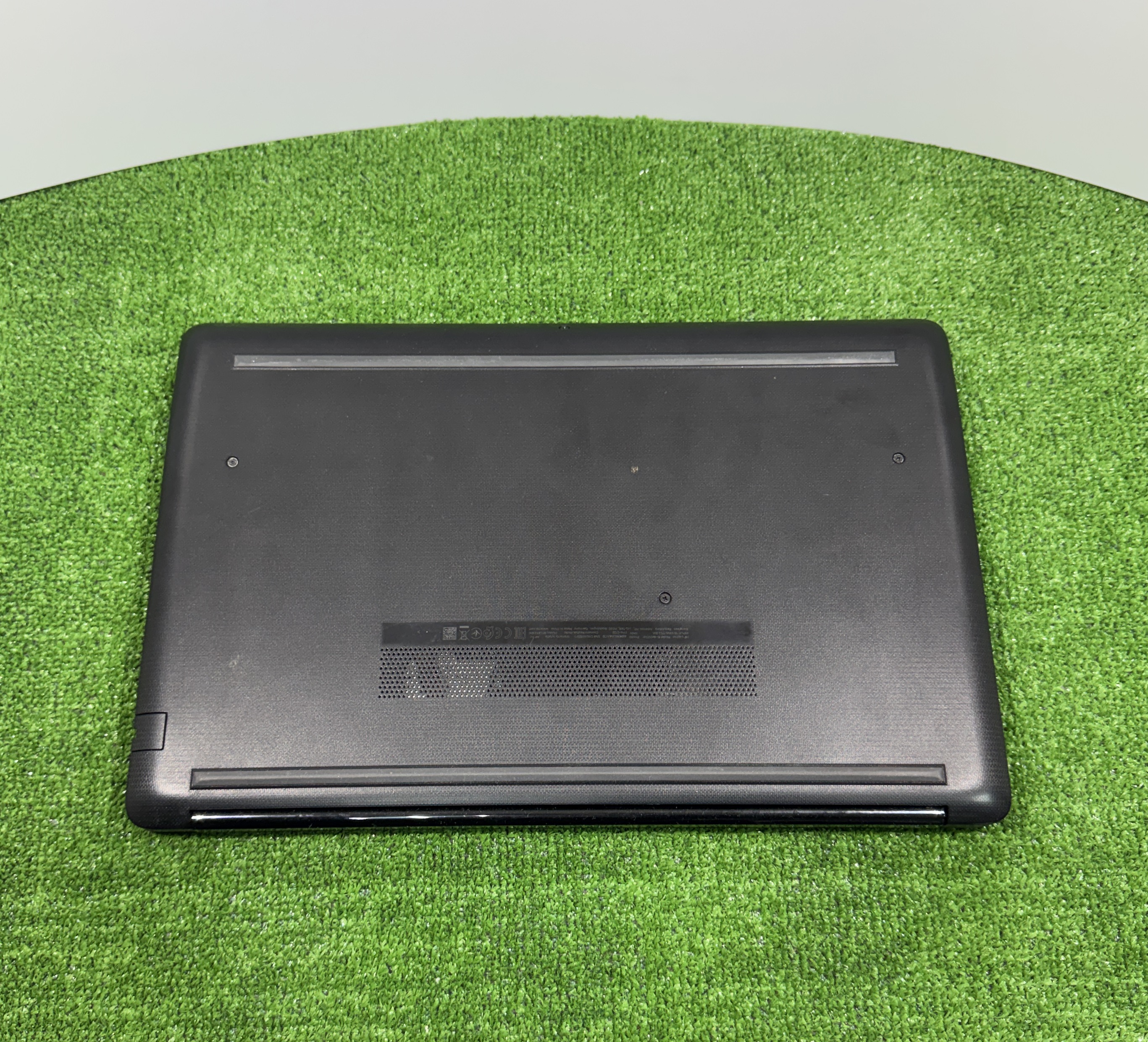 NOT-HP-160 (1)