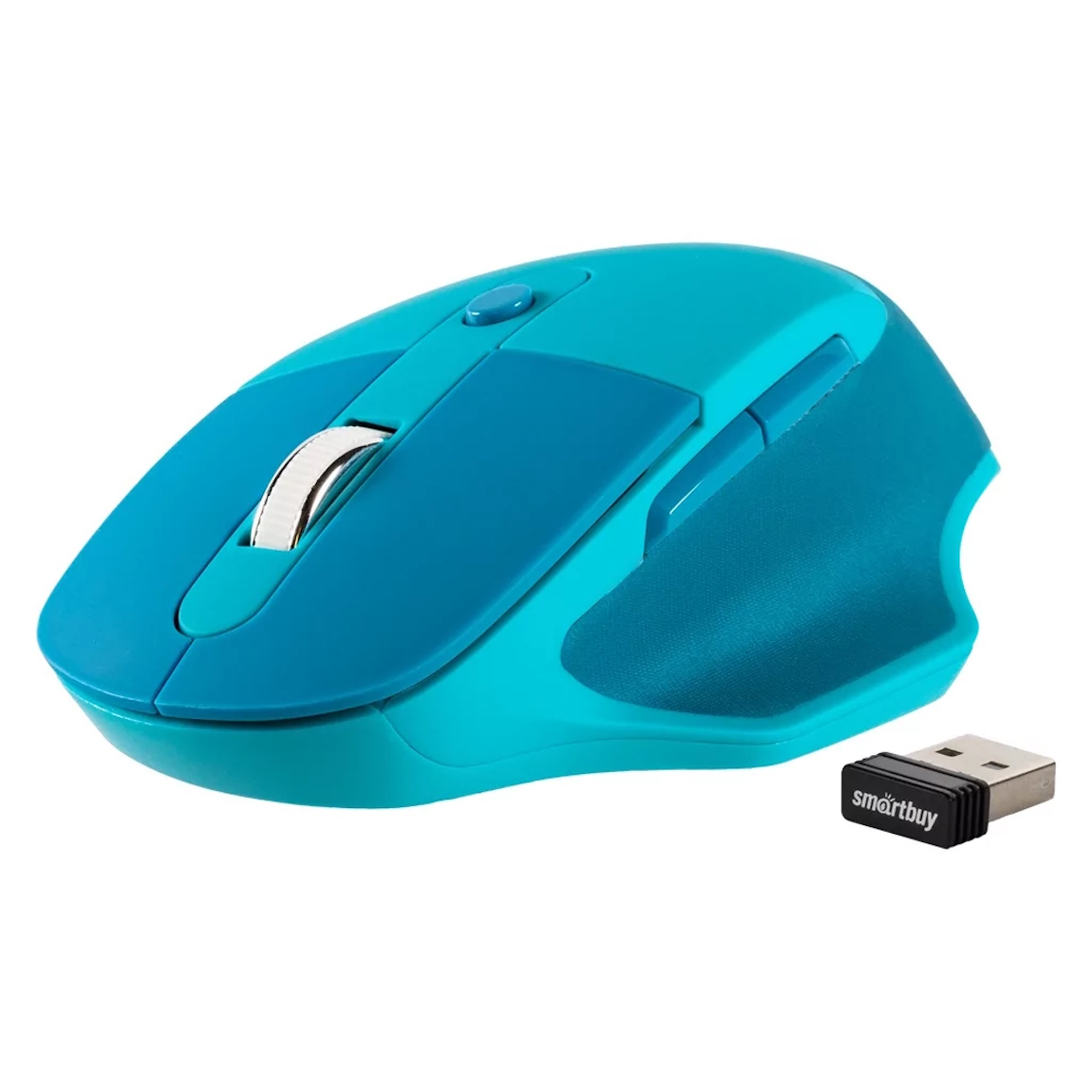 usb_fleshka_256gb_smartbuy_v_cut_black_usb_3.0_2326039_3