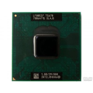 processorbuintelcore2duot5670lf80537t5670[1800mhzsocketp478-pinmicro-fcpga64bit35w-600x600