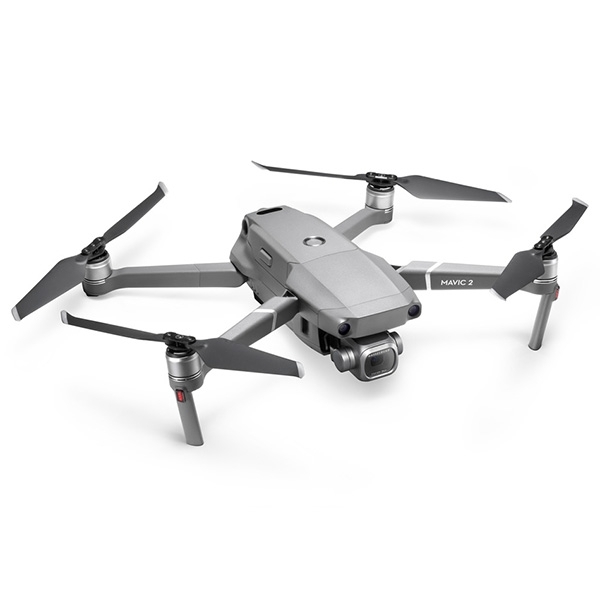 mavic2_main3.600x600.600x600