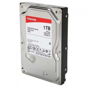 ru-d2-d3-5a7d38cd2d35c225066882_750-1200x630