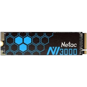 nv3000