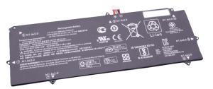 BAT-HP-237