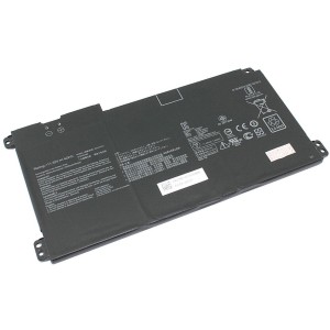 usb_fleshka_256gb_smartbuy_twist_dual_usb_3.0_2758647_2