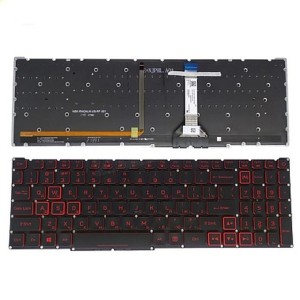power-boost-elegance-serisi-vk-g1006b-4x12cm-mavi-led-fanli-2xusb-3-0-tempered-glass-oyuncu-kasa_1_4964616