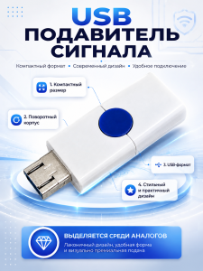 c7cb8edb-48a7-4584-8335-32baddee20a6