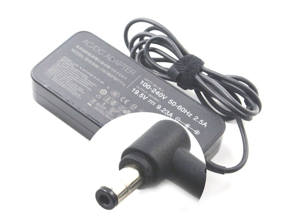 1de1dca9-c2f1-11e8-941d-d43d7edb0498