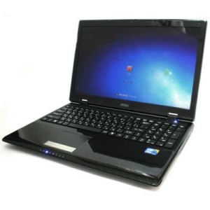 msi-cx623-409-0
