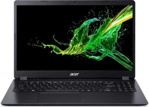 Acer A315-55KG