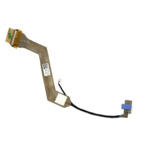 item_2475