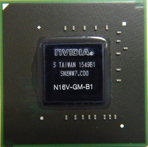 nvd59