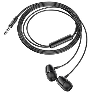 borofone-bm57-platinum-universal-earphones-with-microphone-wired
