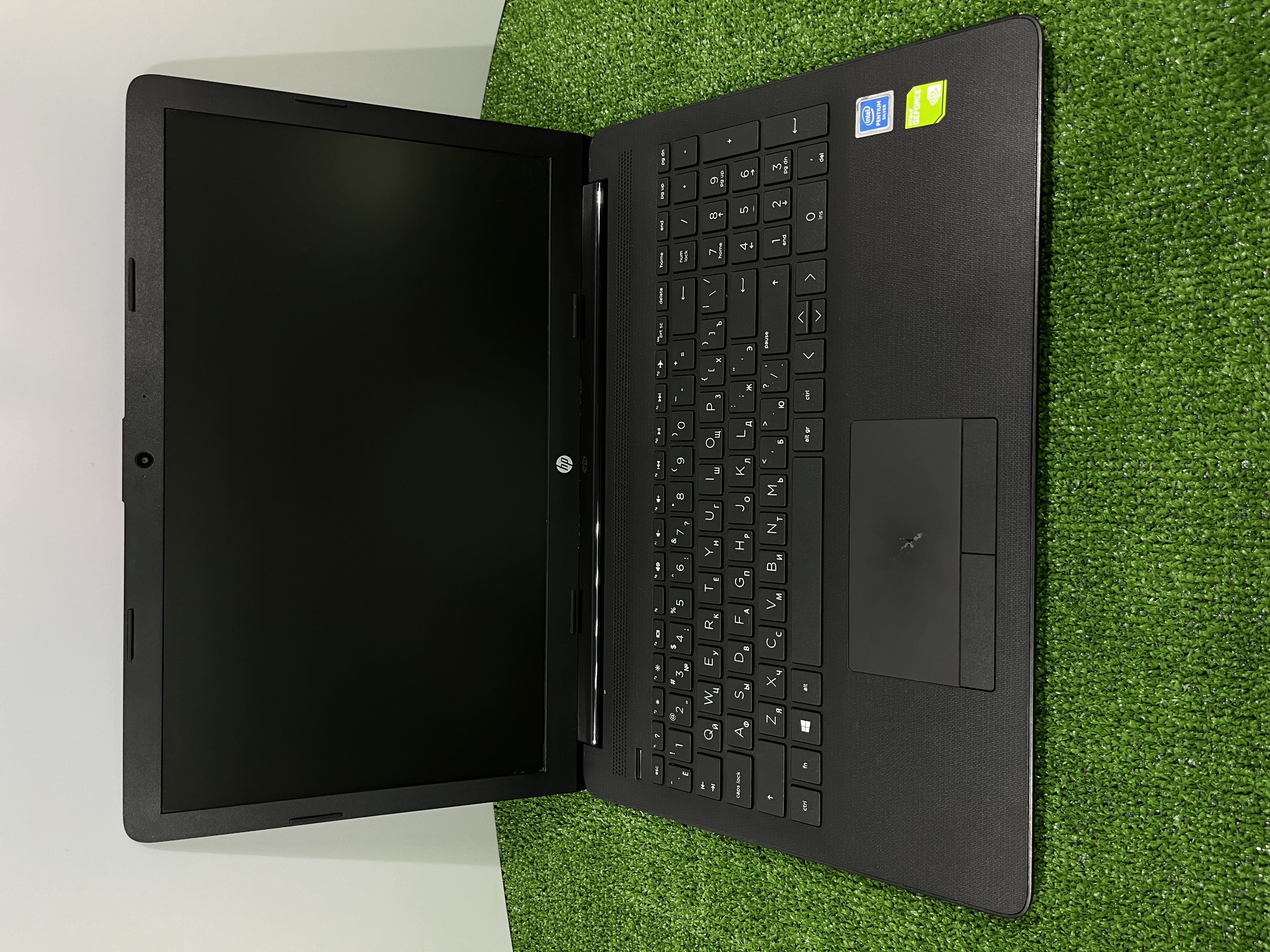 NOT-HP-192 (3)