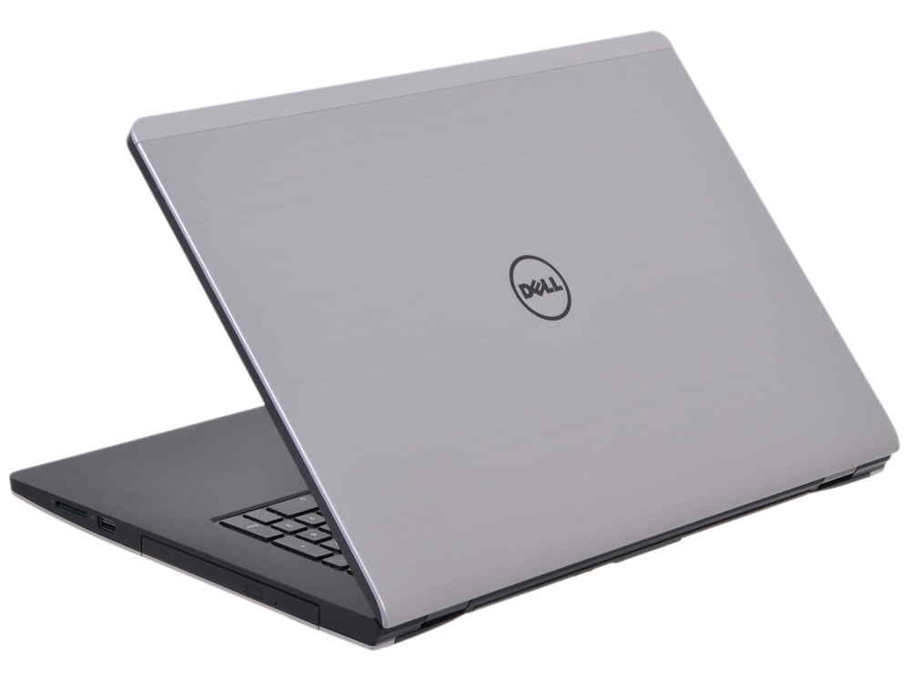 262495p14