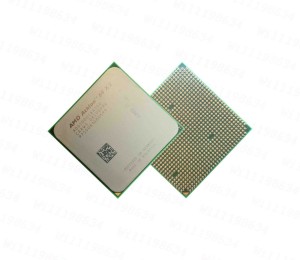 $_57 (1)