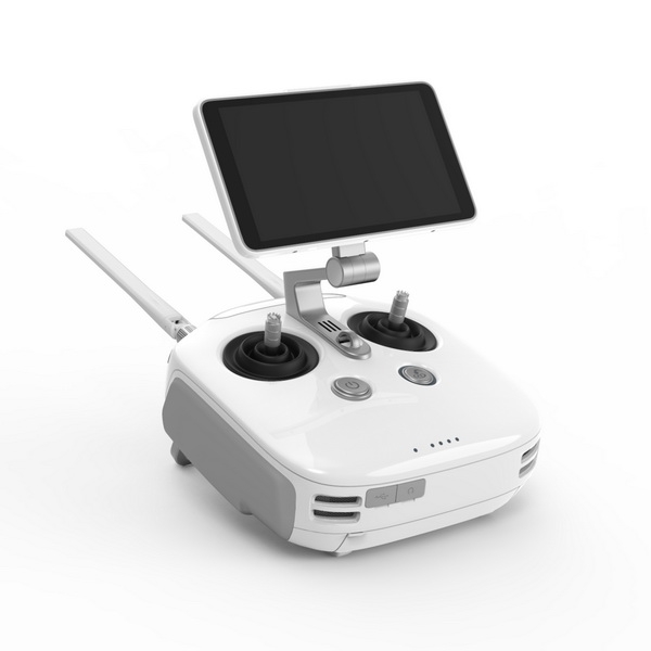 p4rtk-07.600x600.600x600