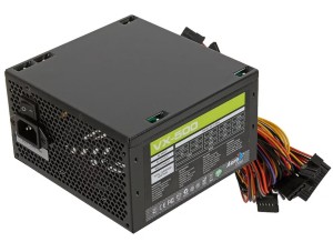 Рамка-матрицы-AP154000500HA-FA154000G00-1-Acer-E5-511-E5-551-E5-571-E5-521-E5-572