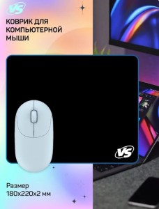 PartsOkey
