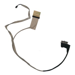 item_4425