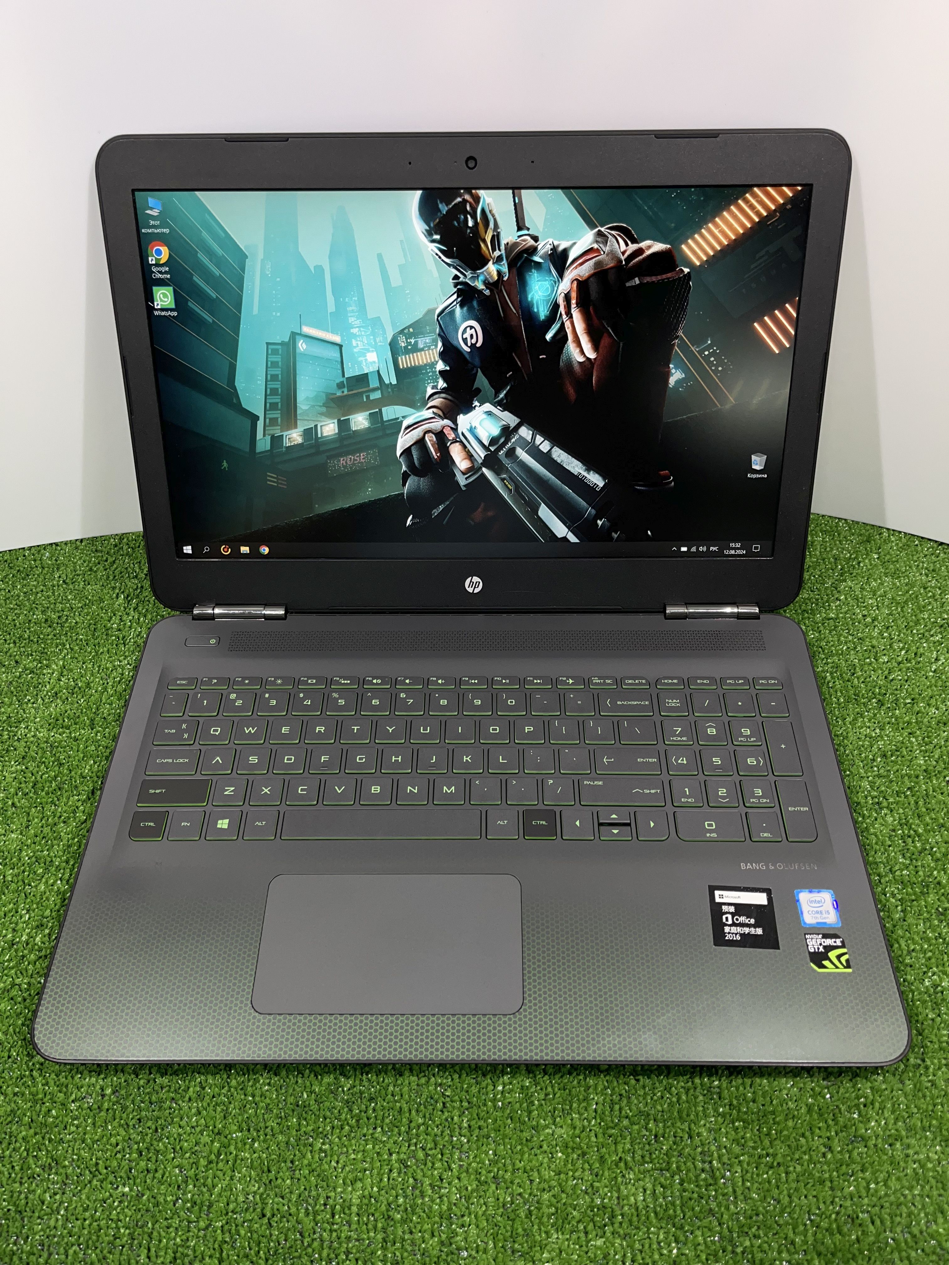 NOT-HP-378 (7)