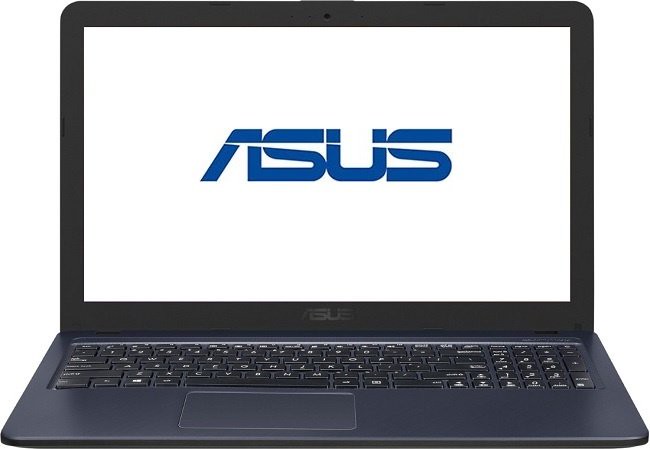 x543