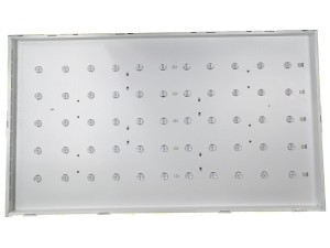 173410